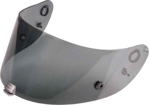 HJ20 RPHA10 Kask Camı - Vizör Füme
