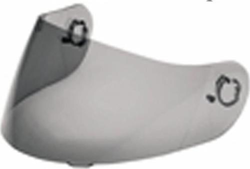 HJ20M Kask Camı - Vizör