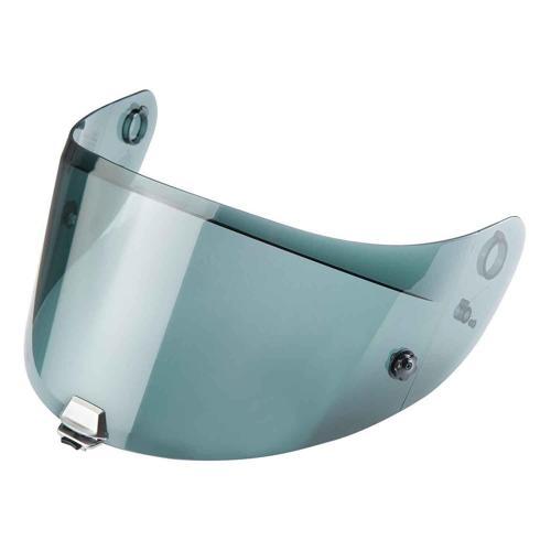 HJ20ST - RPHA ST Kask Camı - Vizör Smoke
