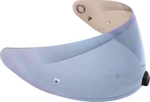 HJ31 - i70 Kask Camı - Vizör Rst Blue