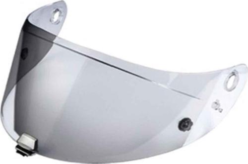 HJ31 - i70 Kask Camı - Vizör Rst Silver