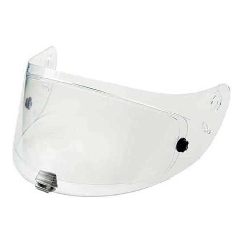 İ100 Kask Camı Hj36