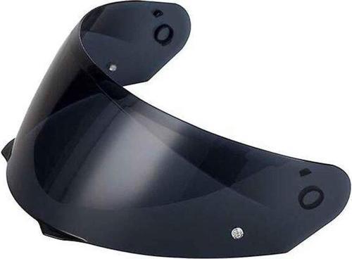 İ90 Kask Camı Hj33