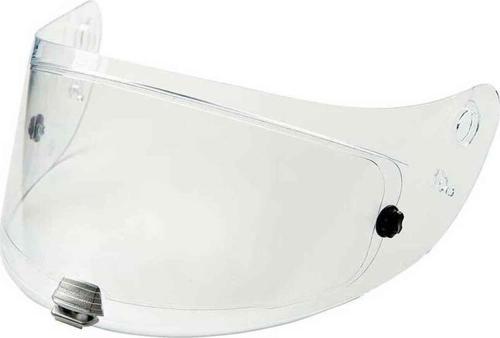 Rpha1 Kask Camı Hj35