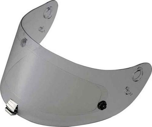 Rpha1 Kask Camı Hj35