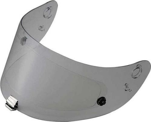 Rpha1 Kask Camı Hj35