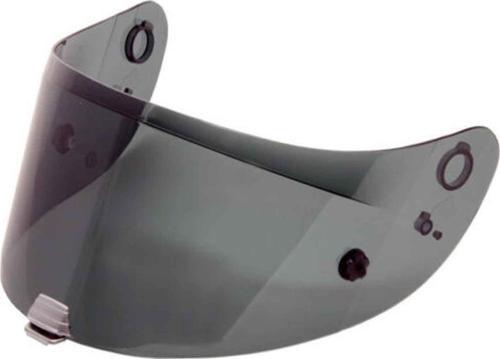 RPHA10 Kask Camı - Vizör Smoke