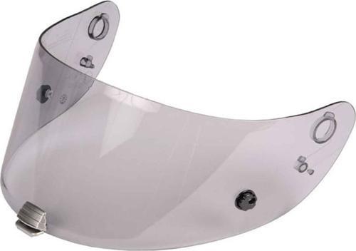 RPHA10 PLUS Kask Camı - Vizör Füme