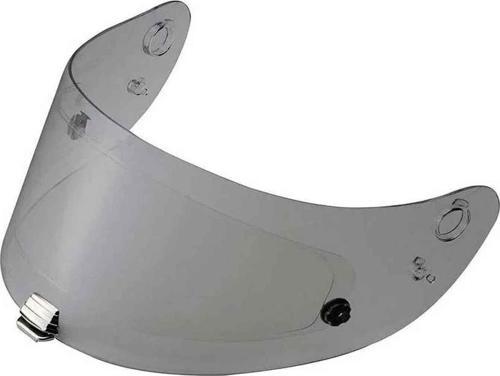 Rpha11 Kask Camı Hj26