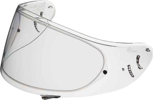 Rpha12 Kask Camı Hj42
