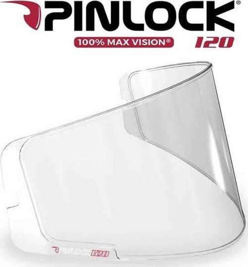 Rpha71 Kask Pınlock Dks468