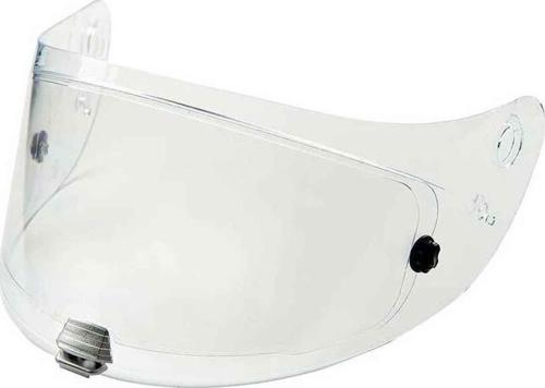 V90 Kask Camı Xd14