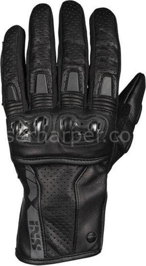 Ixs Sports Glove Talura 3.0 Motosiklet Eldiveni
