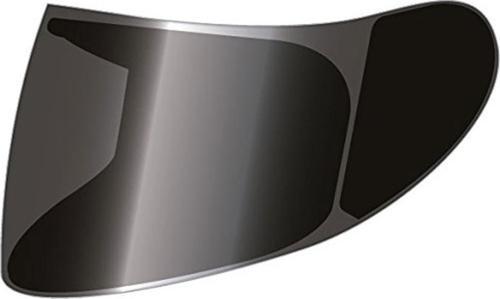 Blade/Mugello/Revenge/Thunder Kask Camı - Vizör