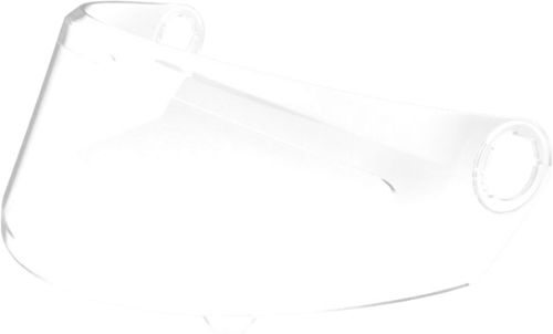 X.G100 Kask Camı - Vizör