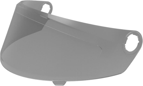 X.G100 Kask Camı - Vizör