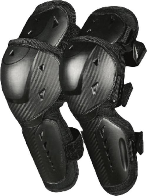 KP01 COBRA Dizlik