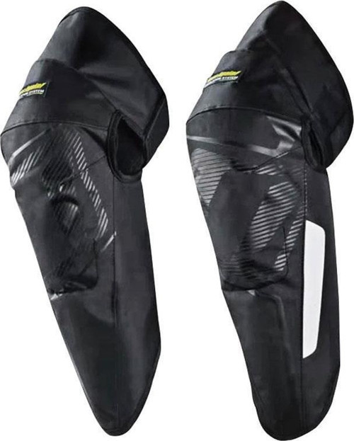 Krait 3.0 KP05 Dizlik
