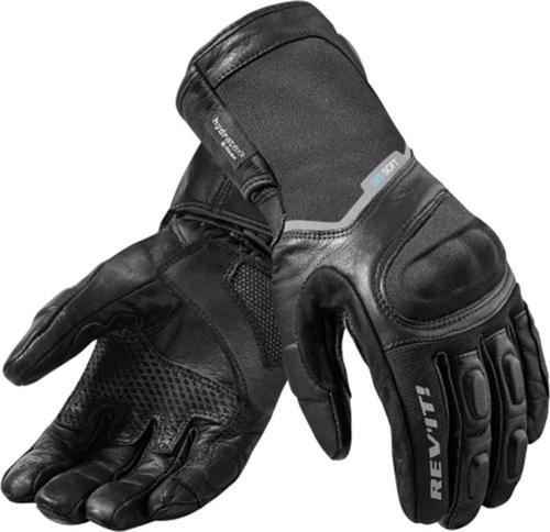 Summit 2 H2O Kadın Motosiklet Eldiveni