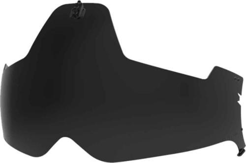 SX.10 Güneş Vizörü