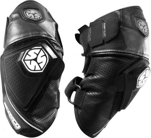 K22 Dizlik Set