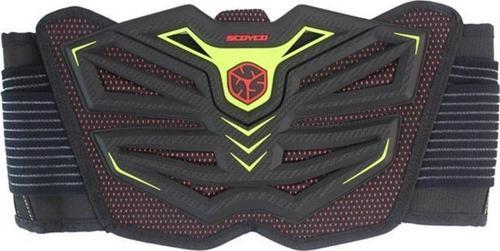 U11 Soft Bellik