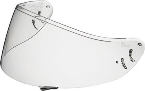CNS-1PN Kask Camı - Vizör(Neotec - GT-Air - GT-Air 2)