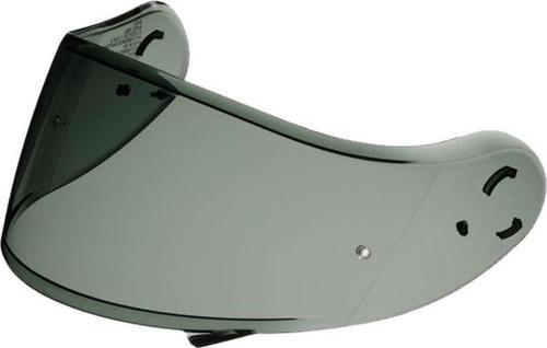 CNS-3CPN NEOTEC 3 Kask Camı - Vizör Siyah