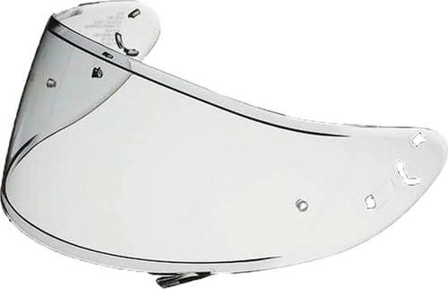 CNS-3PN Kask Camı - Vizör(Neotec 2)