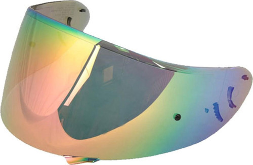 CWR-1PN Kask Camı - Vizör (Nxr - X-Spirit 3)
