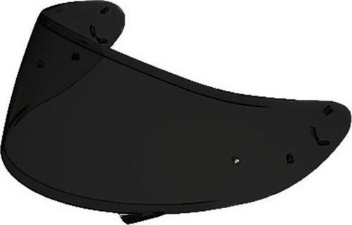 CWR-1PN Kask Camı - Vizör (Nxr - X-Spirit 3)