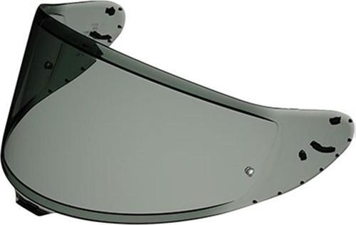 CWR-F2PN Kask Camı - Vizör (Nxr 2)
