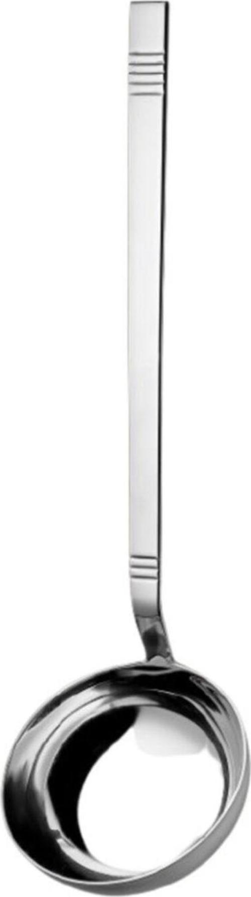 707 Duru Servis Kepçe