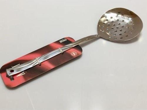 Avc 508 Ayışık Servis Kevgir