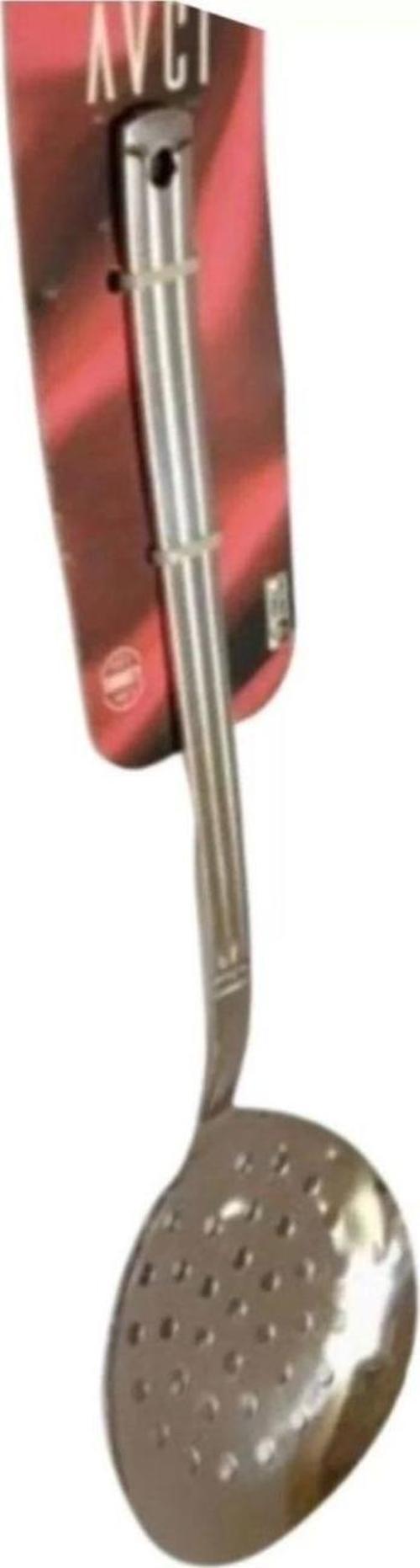 Avc 608 Yakamoz Servis Kevgir