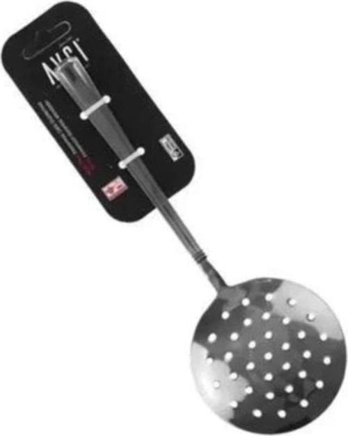 Avc108 Narin Servis Kevgiri