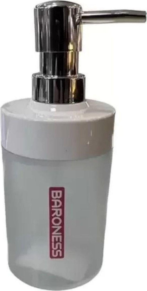 Bs20001 Sıvı Sabunluk