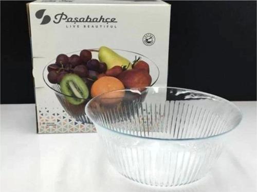 10686 Freyza Kase 24 Cm 2650 Cc