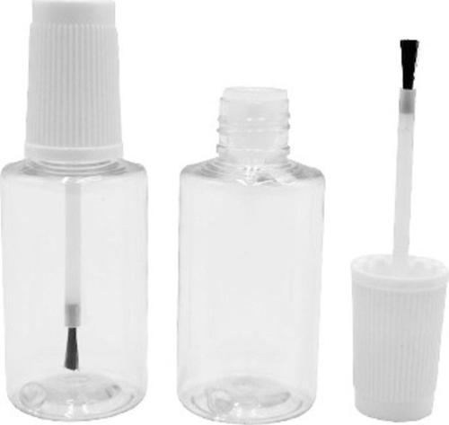 Honda Forza Pcx Nhc61P Nardo Gri Fırçalı Rötuş Boyası 30 Ml