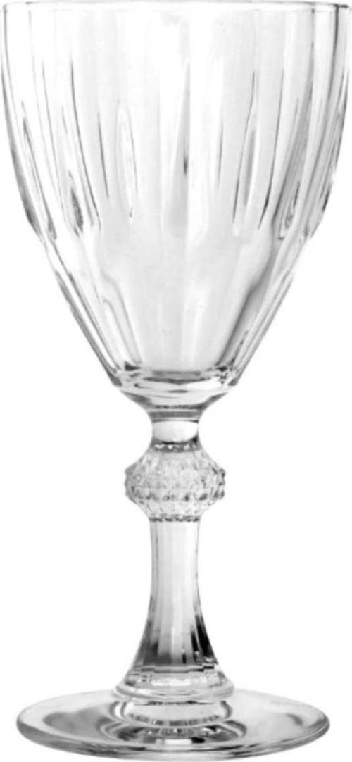 44767 Diamond Kadeh 245Cc 12 Li