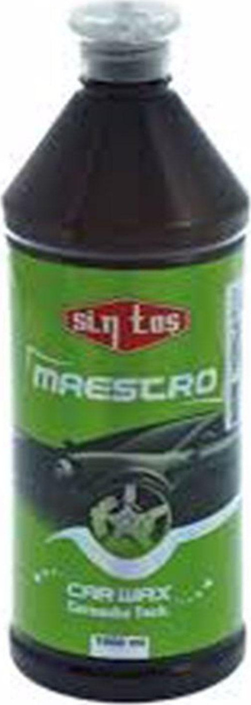 Maestro Cila 0,25 Kg