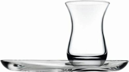 96995 Aida Çay Bardağı Seti 2 Li