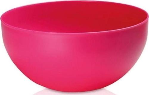 Üçsan Ucs249 Plastik Kase 32X15 Cm