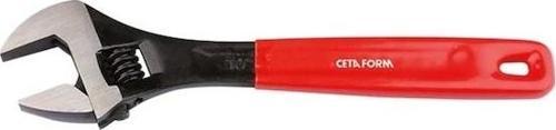 B21-200B Kurbağacık 8'' 200 Mm