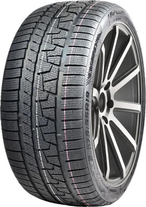 255/35 R19 96V XL A702 Kış Binek 2024