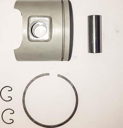 AIP Piston Husqvarna 346 Jonsered 2153 44 mm