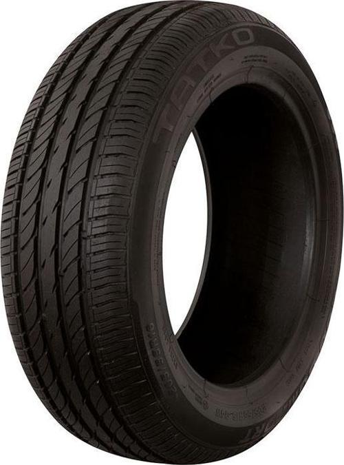 215/55R16 93W Eco Comfort (Yaz) (2022)