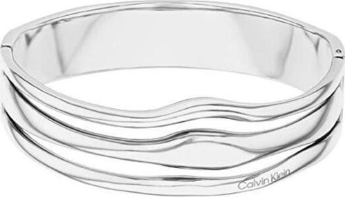 CKJ35000718 Bileklik