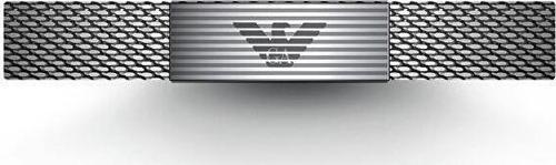 AJEGS3150-040 Erkek Bileklik