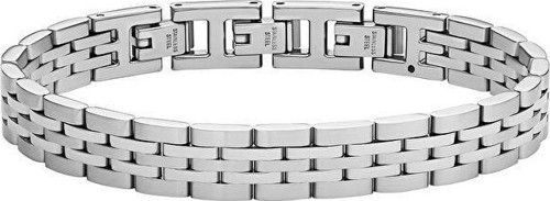 JF04825-040 Erkek Bileklik